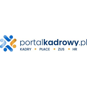 Portalkadrowy.pl